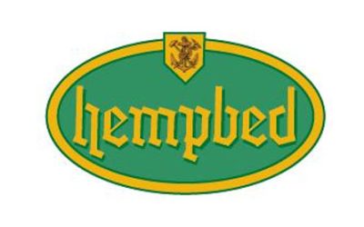 Hempbed
